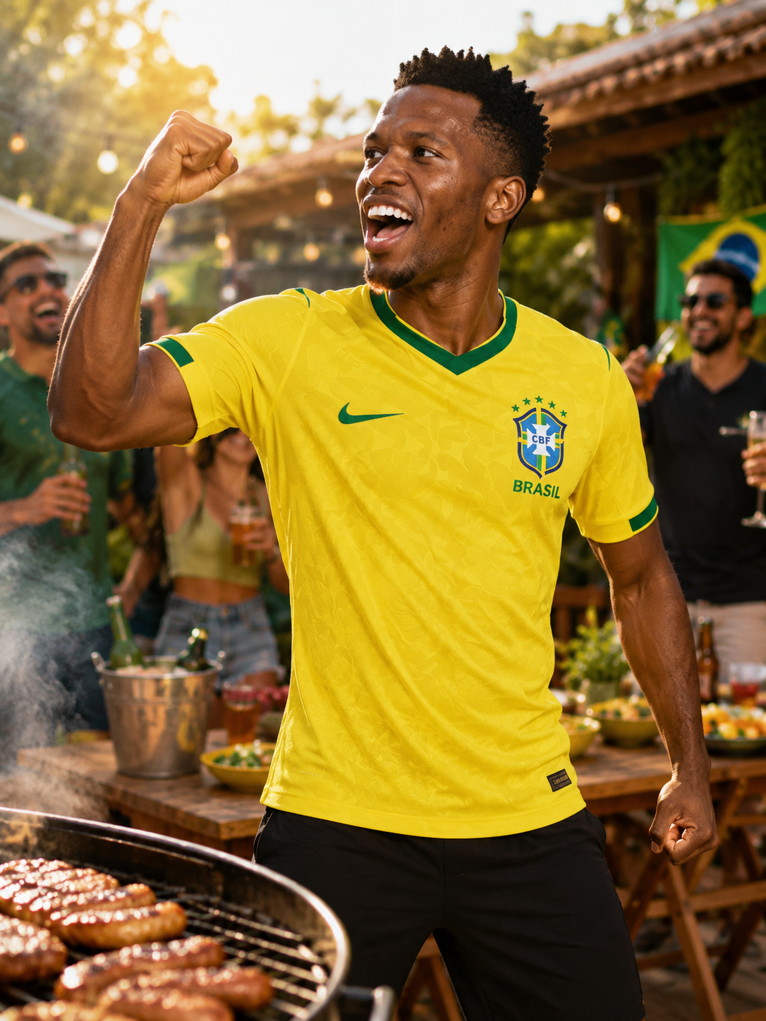 Prêmio 2